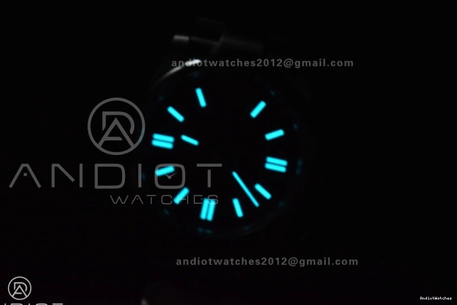 Oyster Best Steel Unisex 1:1 Perpetual 124300 938 Red Dial Clean 41mm 904L Edition VR 0101